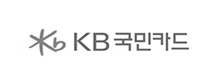 partner KB