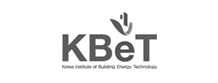 partner KBeT