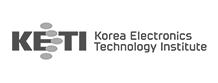 partner keti