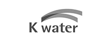 partner kwater
