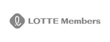 partner lotte