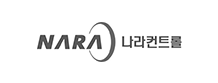 partner nara