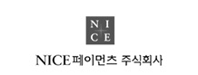 partner nice