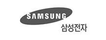 partner samsung