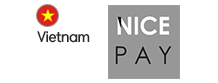 partner nice