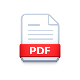 KOI Viewer PDF 문서 지원
